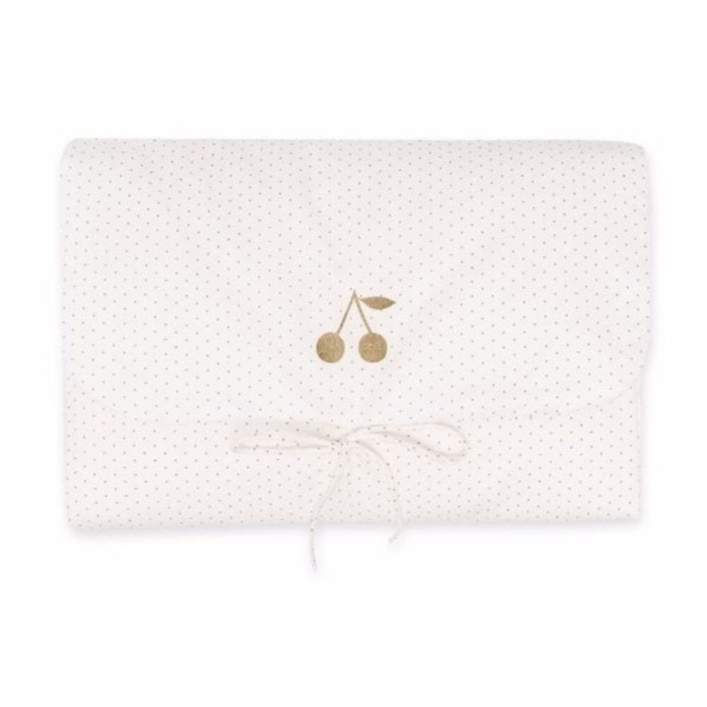 Bonpoint- Changing Mat